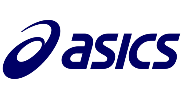 tenis nike air max pro20