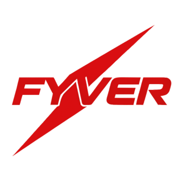 tenis nike air max pro20