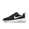 tenis nike air max pro20